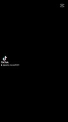 اللہ سے زیادہ کس کو پتا ہے آپ کے مسئلے کیا ھیں❣️