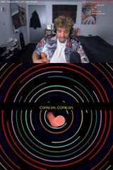 medja tease le prochain dvm show 👀 - Twitch clips compilation ! #clip #twitch #funny #compilation #satisfyingvideo