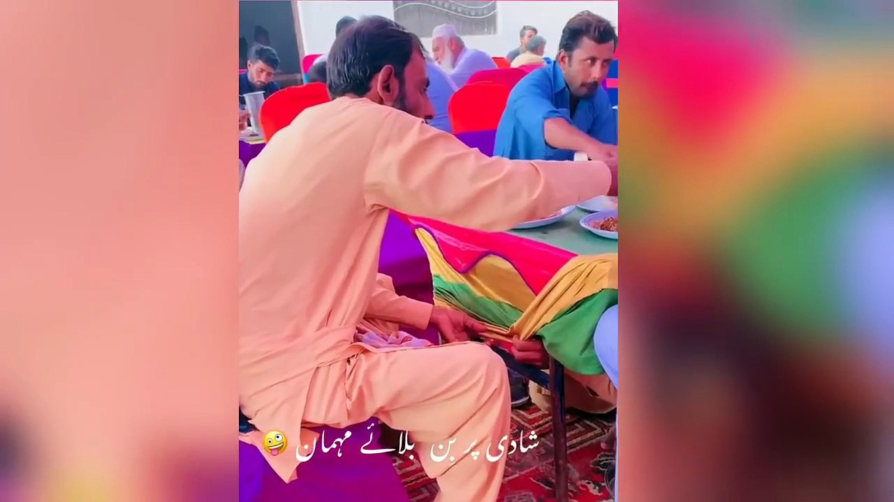 Most Funny Viral Videos On The internet .Part 8｜ Hansi Aur Mazak