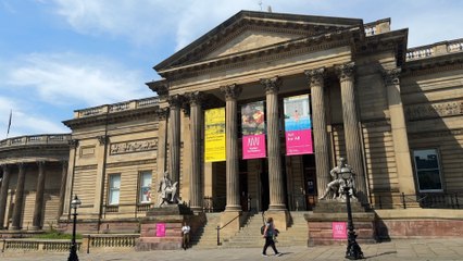 Ultimate Summer 2025 Guide to Liverpool: Free Events, Festivals & Hidden Gems 🌞