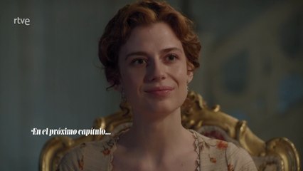 Valle Salvaje Capitulo 183 Avance