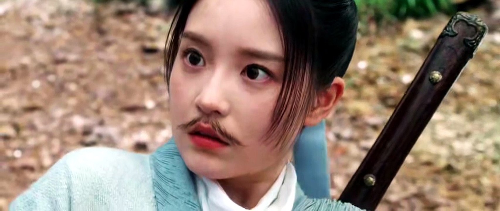 Egg And Stone Episode 16[ENG SUB]
