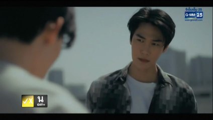 วันแก้ตาย ตอนที่ 9 (EP.9) วันที่ 3 มิถุนายน 2568