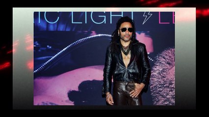 Autos y más- lunes 02 de junio 2025