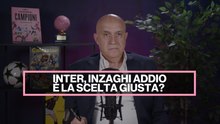 Ha avuto più Inzaghi dall'Inter che l'Inter da Inzaghi