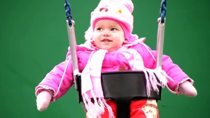 Learn The ABC Phonic Song with APPLE as Your First Lesson-ABC Songs, ABCD, Nursery Rhymes, Baby Song