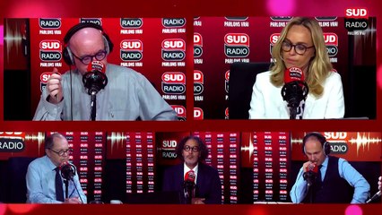 Violences après le sacre du PSG : les premières condamnations sont-elles à la hauteur ?