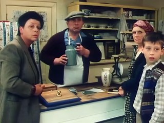 Bettkantengeschichten Staffel 1 Folge 19 HD Deutsch_2048x1536