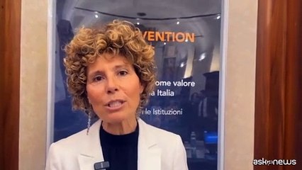 Prime pagine giornali, Cenci (Eikon) con Trump tsunami narrativo