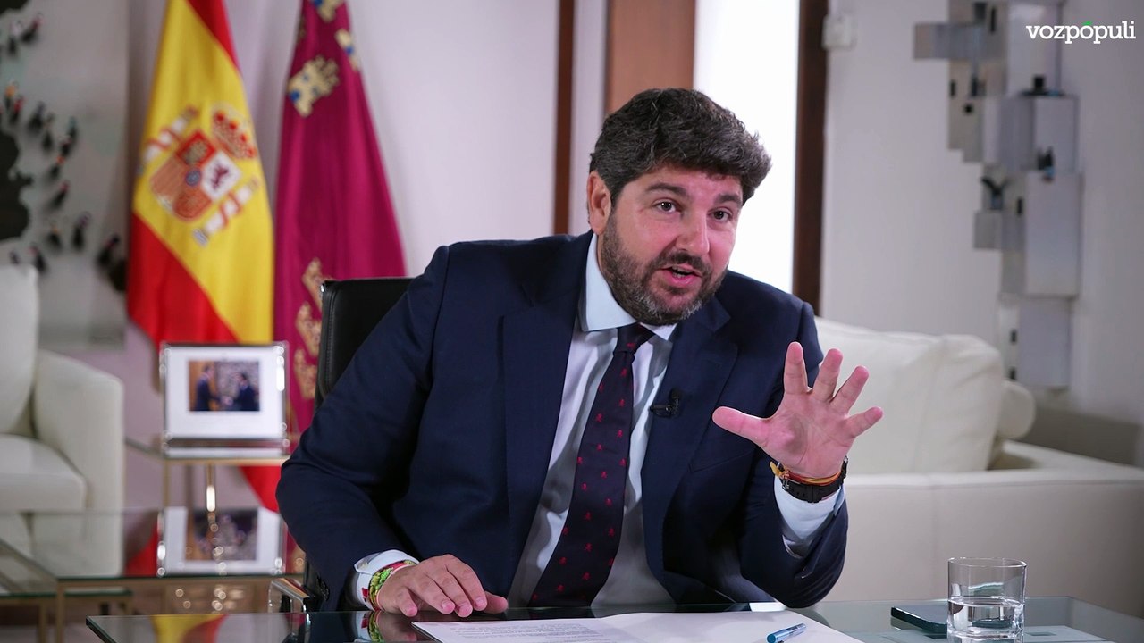 Sánchez ha tenido la lamentable capacidad de convertir sus problemas en los de España