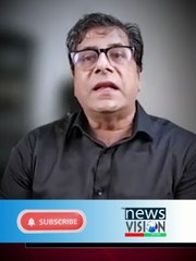 ড.মুহম্মদকে ইউনূসকে নিয়ে কি বললেন সাংবাদিক আনিস আলমগীর? #breakingnews