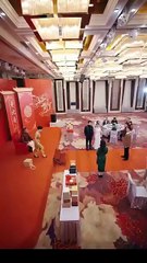 Now You'll See Who I Am - Full Movie