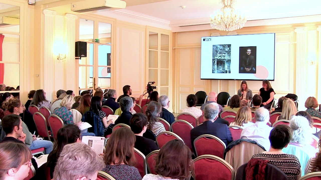 Rentrée Littéraire 2025 - Sonatine