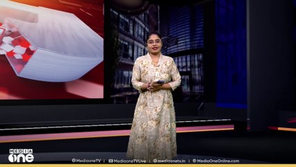 പ്രതിസന്ധികളൊഴിയാതെ പ്ലസ് വൺ പ്രവേശനം | News Decode