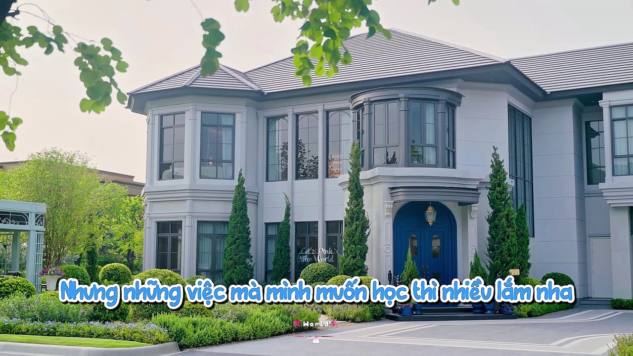 [VIETSUB] The Secret of 00K EP. 2
