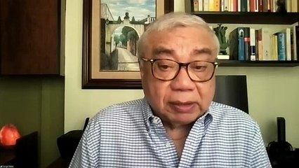 Mesa de Periodistas 3 de junio de 2025