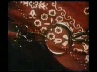 Don't believe the hype 2