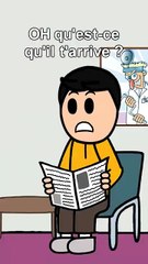 CE DENTISTE EST-IL UN IMPOSTEUR  🤔