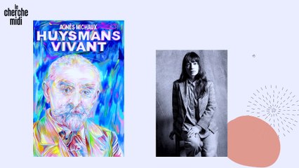 Rentrée Littéraire 2025 - Le Cherche Midi