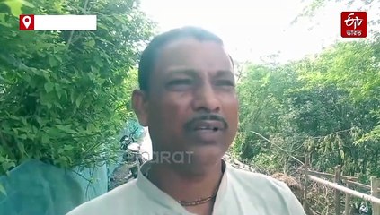 ওর মরে যাওয়াই ভালো ! সাতমাসের মেয়েকে হত্যার চেষ্টা মায়ের