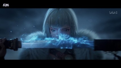 Ling Long [Ling Cage] S2 Ep 3 Eng Sub