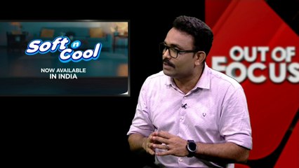 അൻവറിന്റെ ചോദ്യങ്ങൾക്ക് മറുപടി പറയാൻ സ്വരാജും ബാധ്യസ്ഥനാണ് | Out Of Focus | Viral Cut |