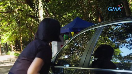 SLAY: Amelie is torn between Marga and Sugar’s claims! (Episode 41)