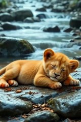 Pin_by_Cuty_Kitty_on_Pins_by_you_in_2025___Funny_animal_videos,_Funny_animal_clips,_Funny_animals(360P)