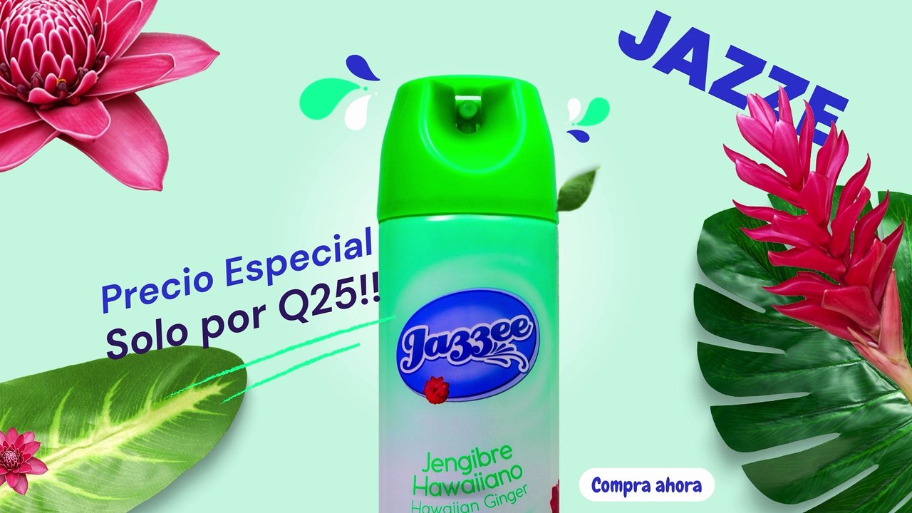 Noticiero FINAL 1