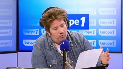 Affaire Nahel : que contient l'ordonnance de mise en accusation à l'encontre du policier auteur du tir ?