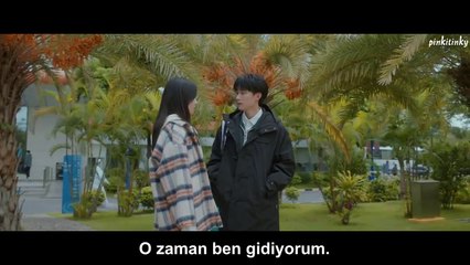 YAD - 23. Bölüm (Türkçe Altyazılı)