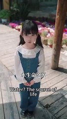 Reborn as the hated daughter, she clung to her scumbag dad for protection - Chinese  2025
