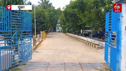 ମାଡୁଛି କୋଭିଡ; ବଢିଲା ରଥଯାତ୍ରା ଟେନସନ୍, ଭକ୍ତଙ୍କ ଉପରେ ଲାଗୁ ହେବ କି କଟକଣା ?