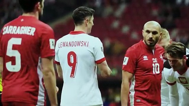 Ludovic Obraniak : « Robert Lewandowski ne me faisait pas de passes » - Foot