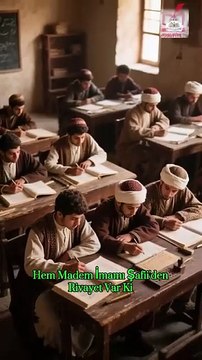 Geçim Kaygısına Risale-i Nur'dan Sarsıcı Cevap #short #said #risaleinur #islam #