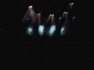 high tone brétignol