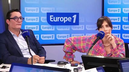 Cyril Hanouna fait un premier bilan de sa saison sur Europe 1 évoque sa prochaine année sur Fun et sur W9