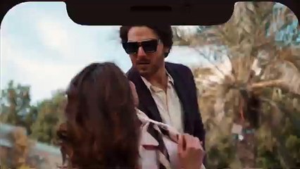 Dayan Episode 31 Teaser - 3rd June 2025 - HAR PAL GEO