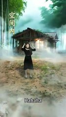 Reborn, she dumped her ungrateful family to poverty and took her fortune to find her man - Chinese  2025