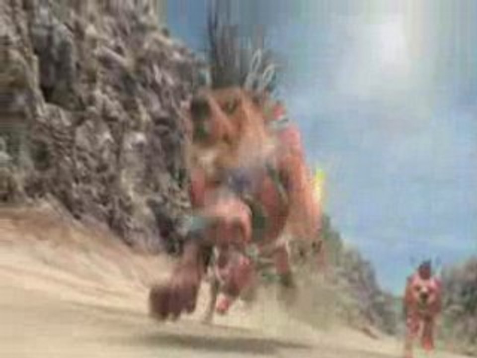 François perusse la chaîne hifi