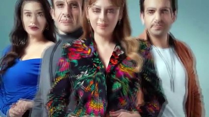 Bahar Latino 57 🎶