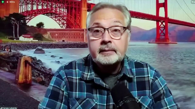 Die erste große Depression, an die sich niemand mehr erinnert.