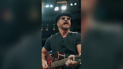 ext-ricardo-arjona-anuncia-gira-030625