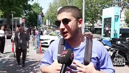 Anayasa Mahkemesi'nden alkolmetre kararı