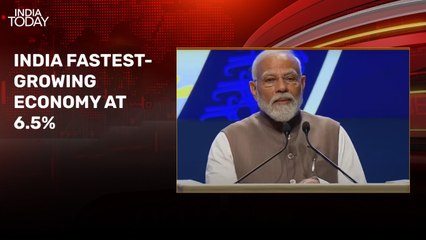 Can India weather global headwinds? Raghuram Rajan weighs in