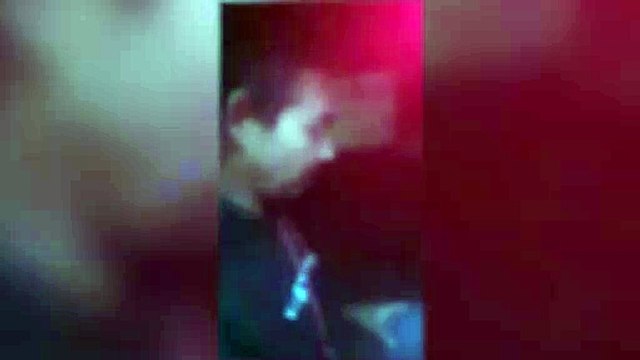 Em vídeo, homem confessa que matou agiotas, empresários Altair e Andreia Gomes, e jogou corpos no rio