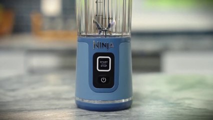 Ninja Blast Not Turning On? Try This First