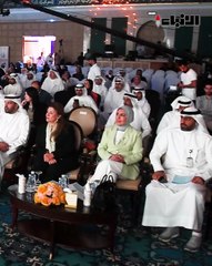 الاحتفال بتخريج الدفعة السادسة من منتسبي المبادرة الوطنية «شركاء لتوظيفهم» من الأشخاص ذوي الإعاقة