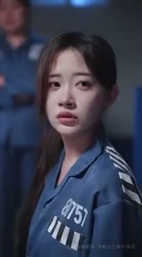 [Engsub] Framed for her by a biased family, she cut ties after prison they begged on their knees - Chinese - MiniCine 2025 - Movie New 2025