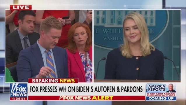 Elon Musk Slams Republicans for Voting for Donald Trump's Disgusting Budget Bill